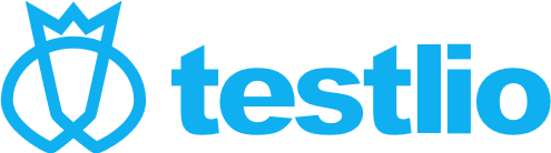 Testlio Verify Your Device